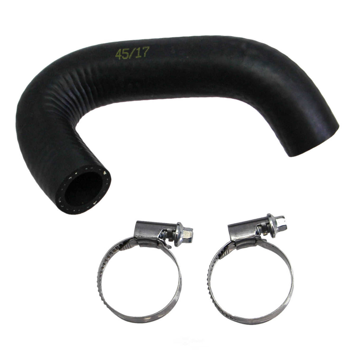 https://images.wrenchead.com/smartpages/partinfo_resize/CPD/9/96/abv0104rbot.jpg