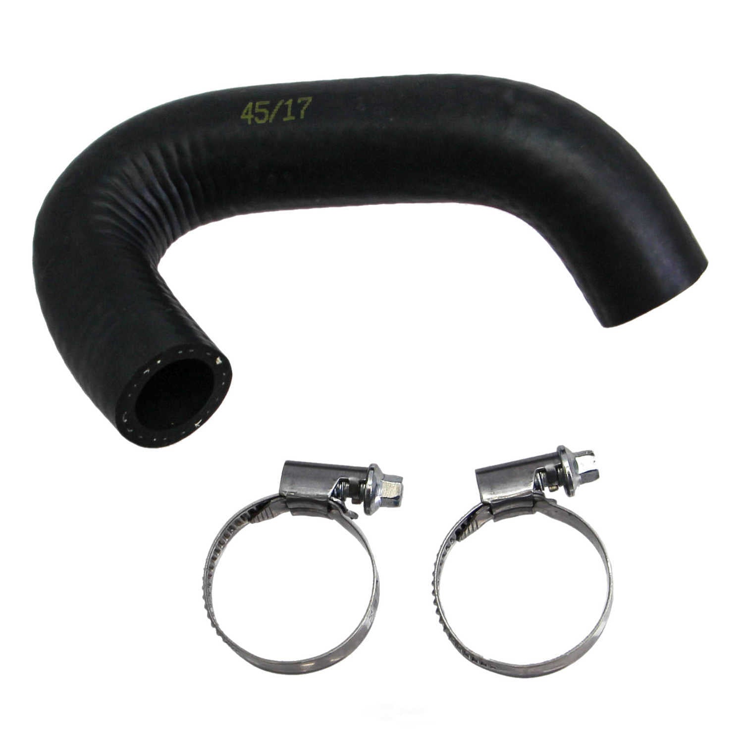 https://images.wrenchead.com/smartpages/partinfo_resize/CPD/9/96/abv0104rbot.jpg