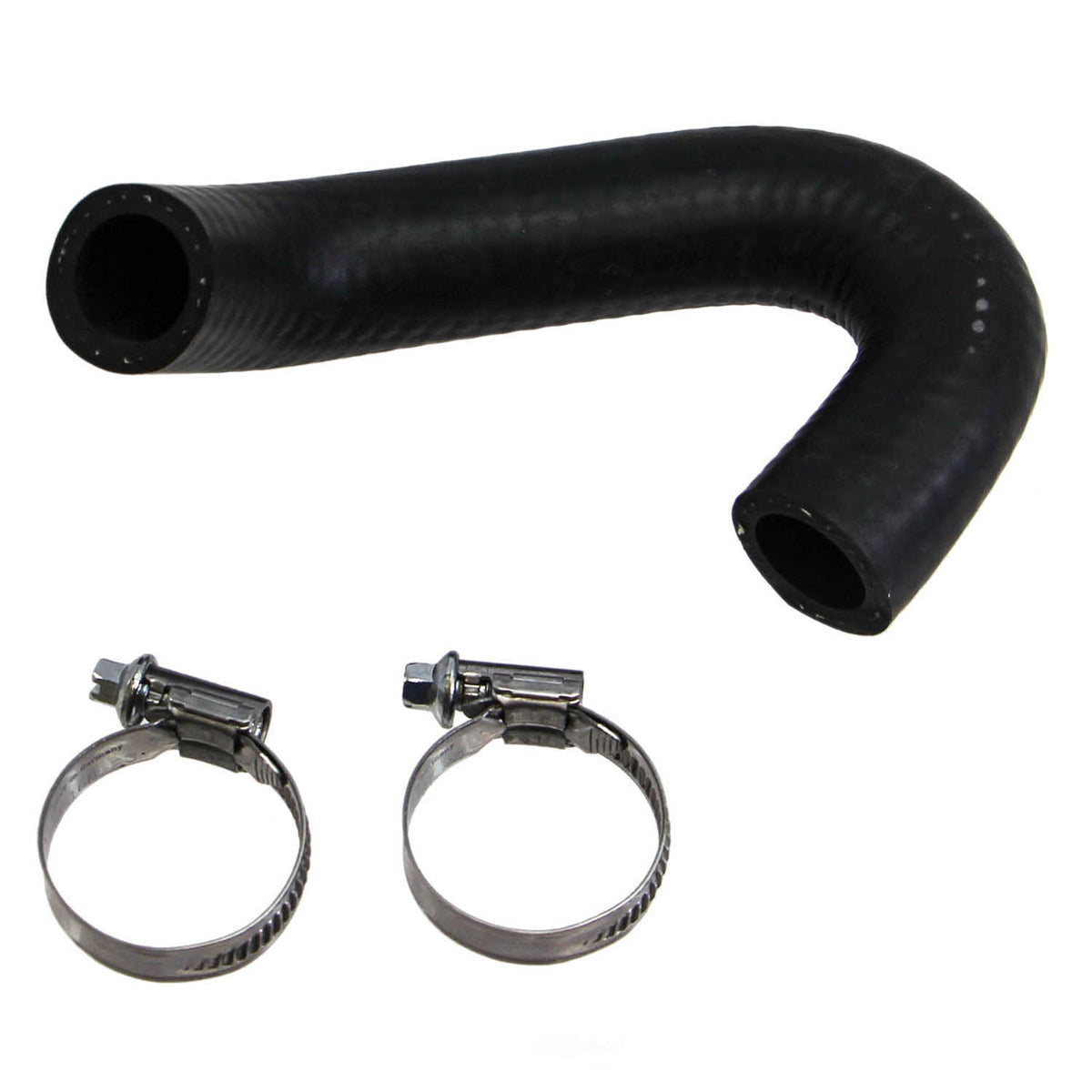 https://images.wrenchead.com/smartpages/partinfo_resize/CPD/6/62/abv0104rfro.jpg
