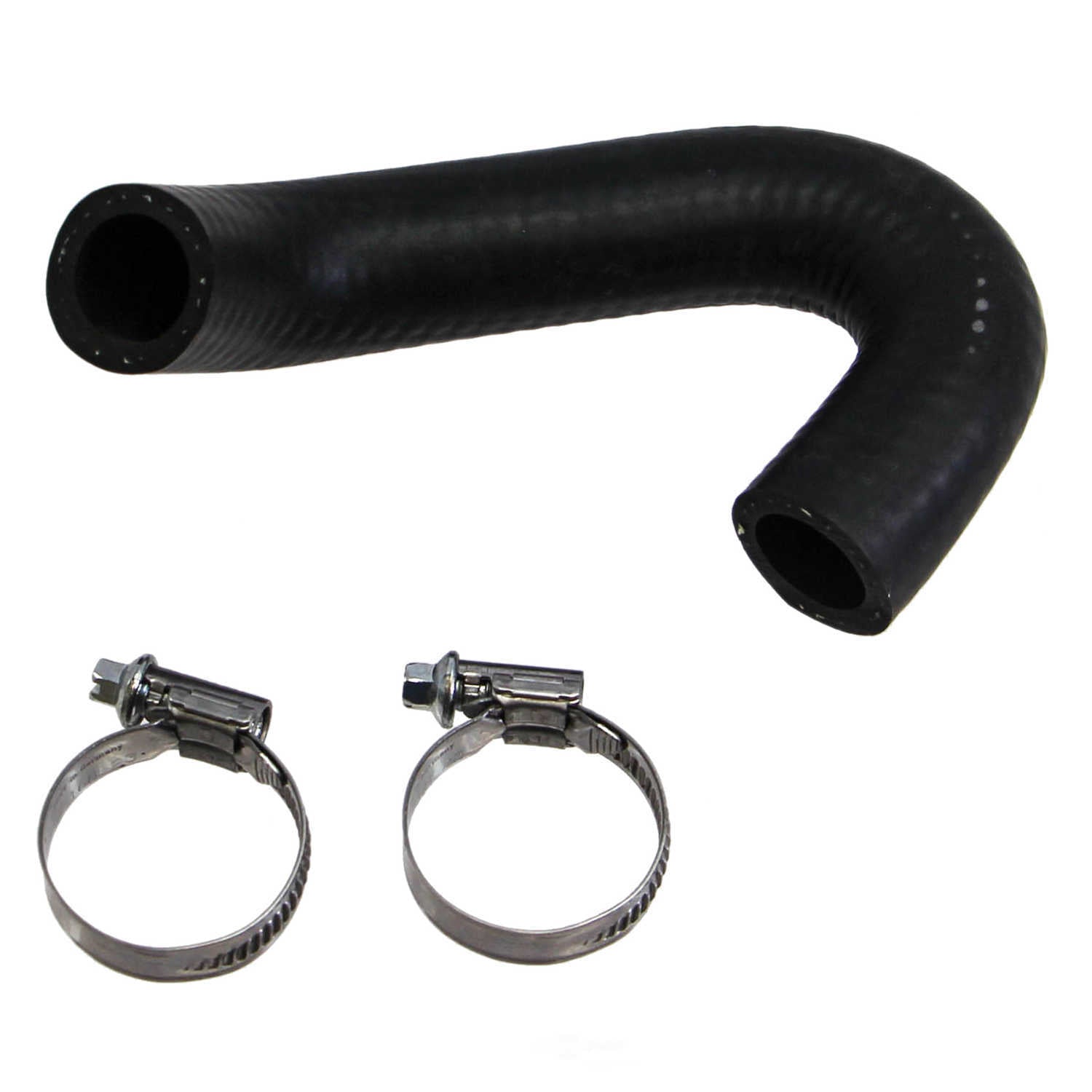 https://images.wrenchead.com/smartpages/partinfo_resize/CPD/6/62/abv0104rfro.jpg