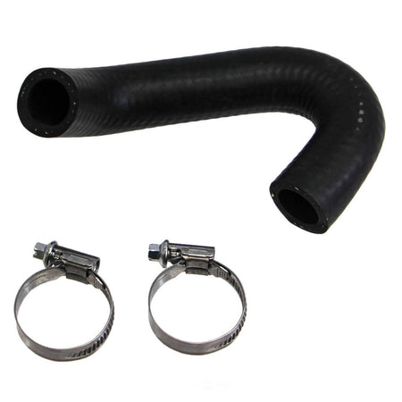 https://images.wrenchead.com/smartpages/partinfo_resize/CPD/6/62/abv0104rfro.jpg