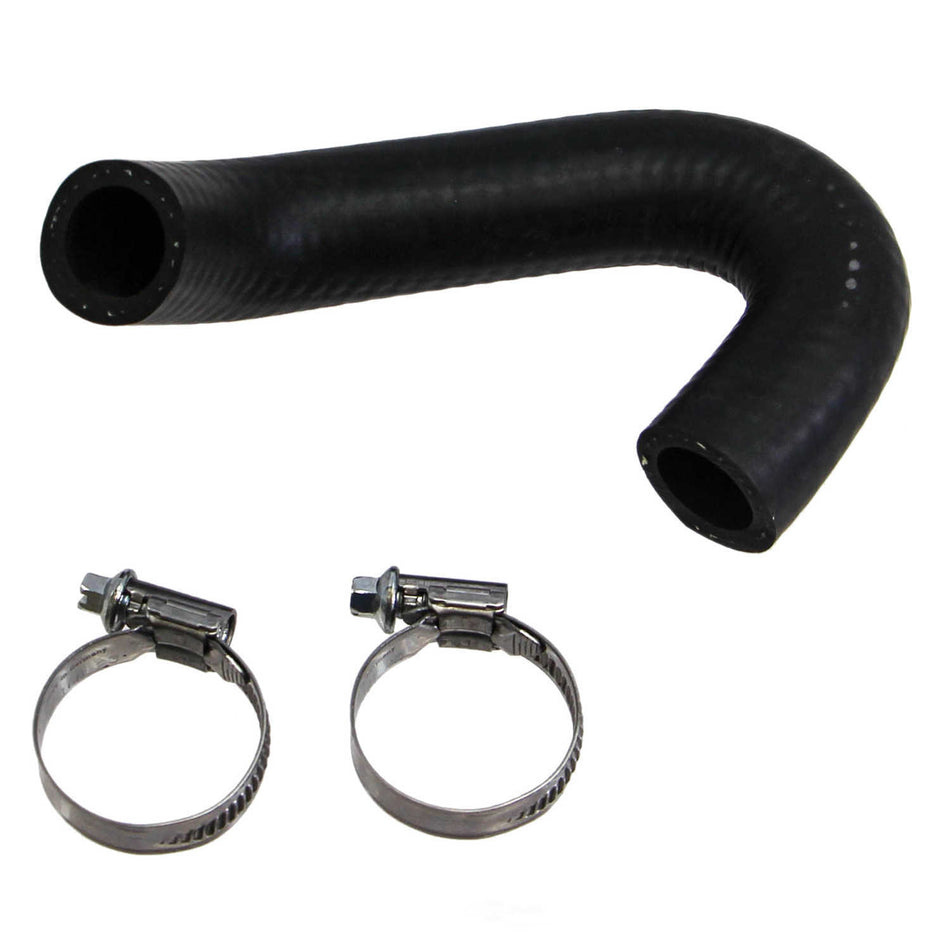 https://images.wrenchead.com/smartpages/partinfo_resize/CPD/6/62/abv0104rfro.jpg