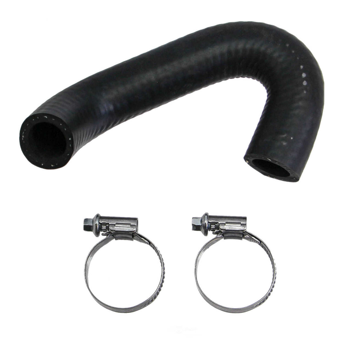 https://images.wrenchead.com/smartpages/partinfo_resize/CPD/5/5f/abv0104rtop.jpg