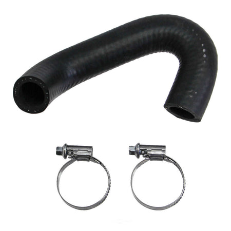 https://images.wrenchead.com/smartpages/partinfo_resize/CPD/5/5f/abv0104rtop.jpg