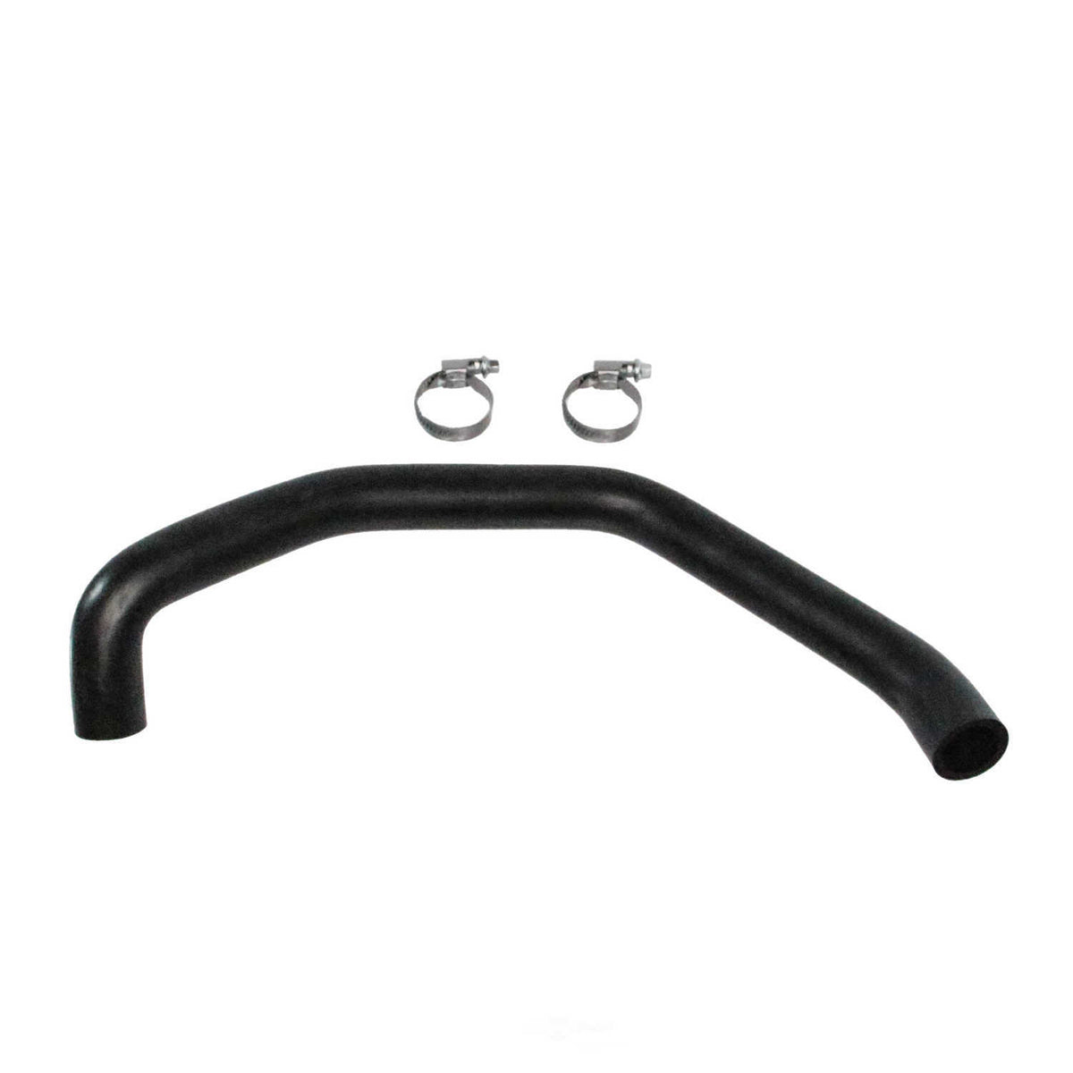 https://images.wrenchead.com/smartpages/partinfo_resize/CPD/5/50/abv0105pbac.jpg