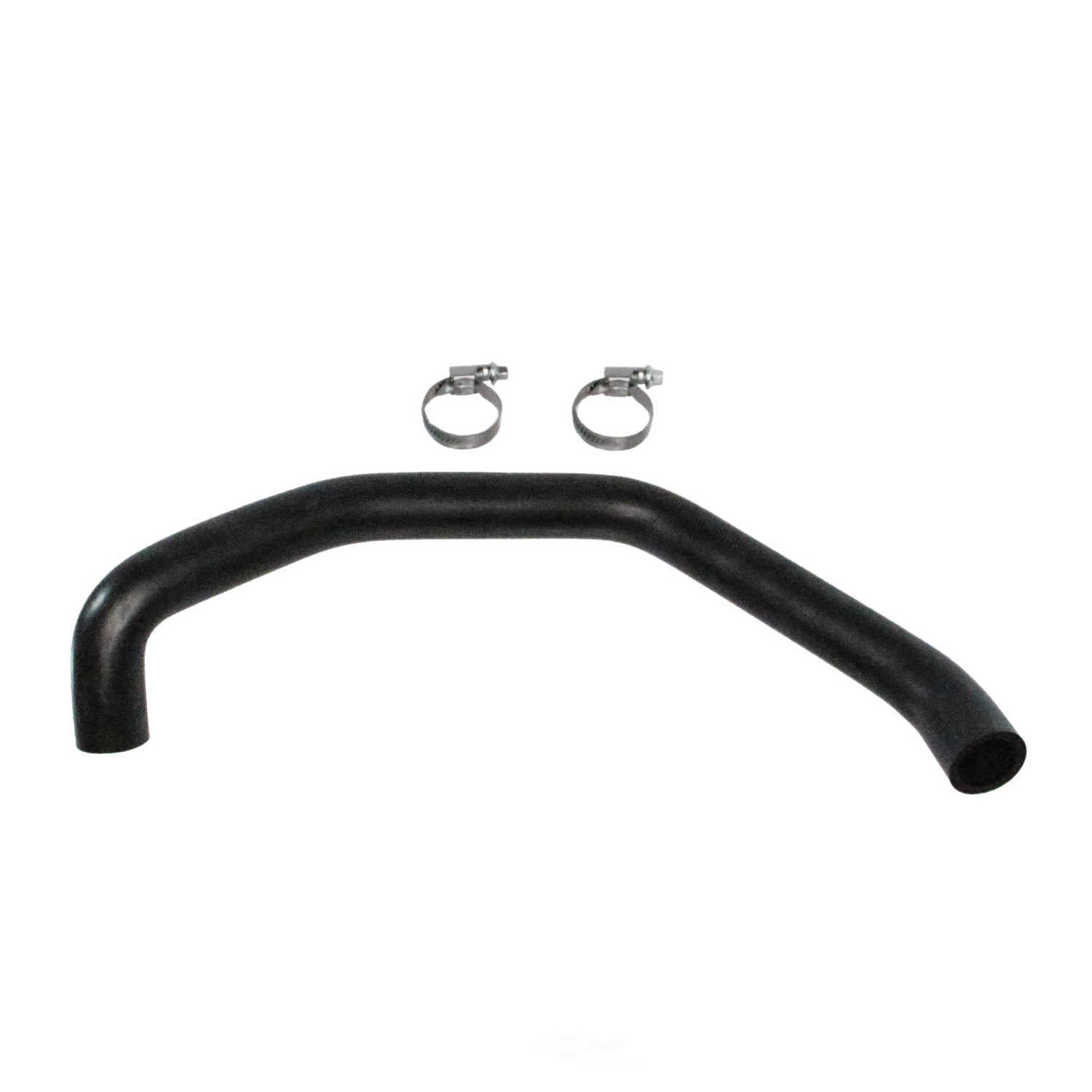 https://images.wrenchead.com/smartpages/partinfo_resize/CPD/5/50/abv0105pbac.jpg