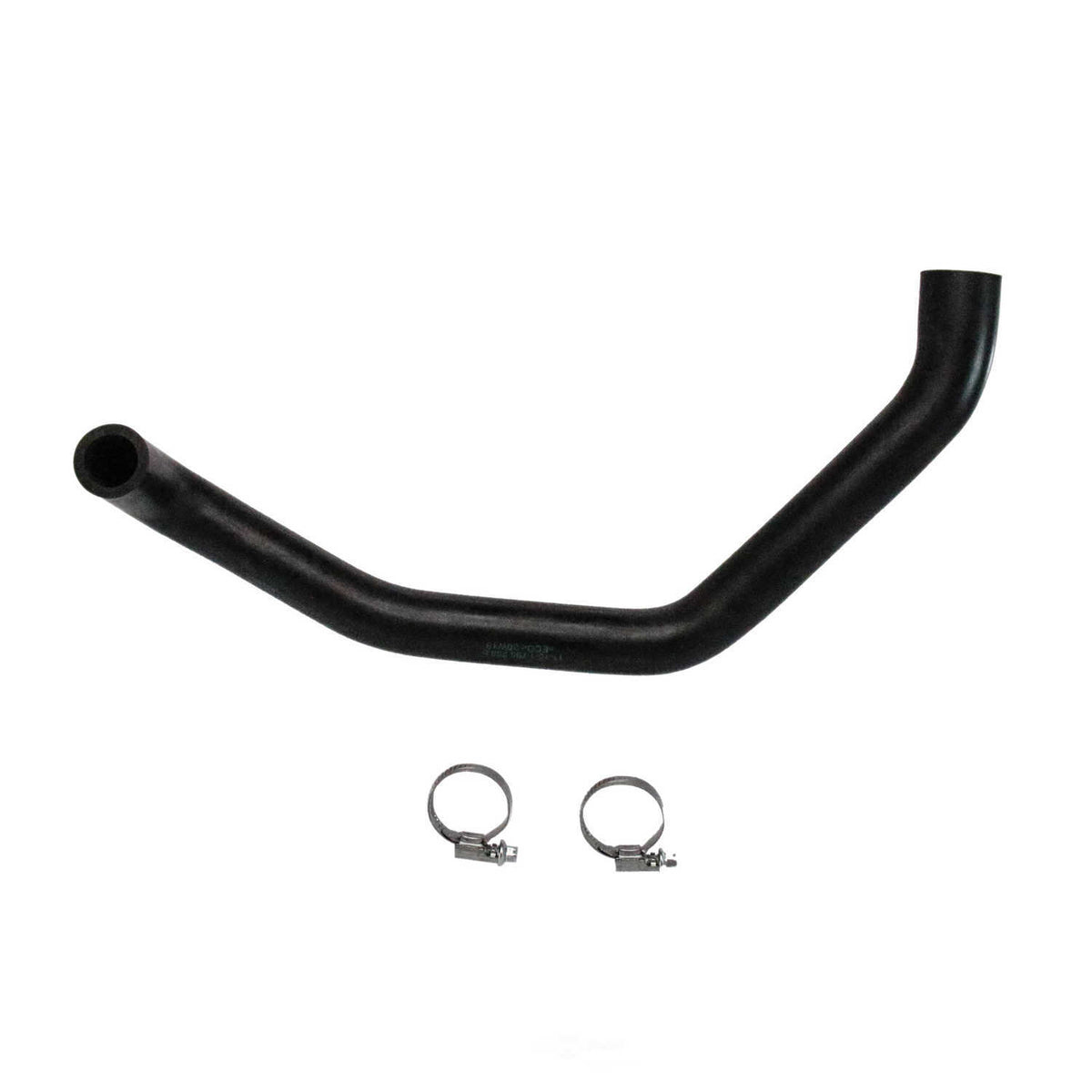 https://images.wrenchead.com/smartpages/partinfo_resize/CPD/8/88/abv0105pbot.jpg