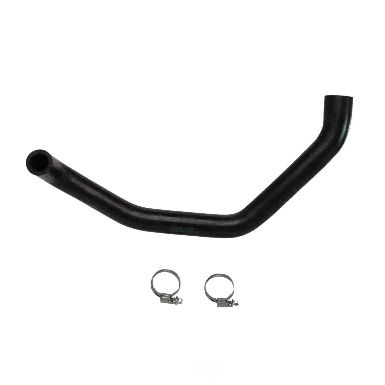 https://images.wrenchead.com/smartpages/partinfo_resize/CPD/8/88/abv0105pbot.jpg