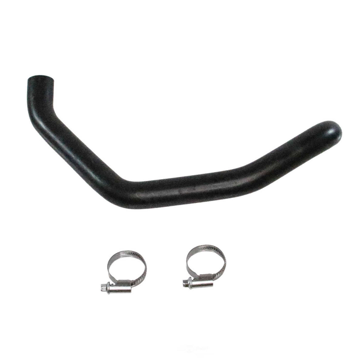 https://images.wrenchead.com/smartpages/partinfo_resize/CPD/6/65/abv0105pfro.jpg