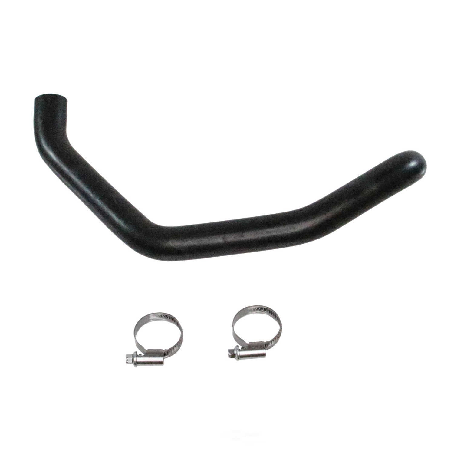 https://images.wrenchead.com/smartpages/partinfo_resize/CPD/6/65/abv0105pfro.jpg