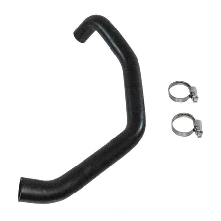 https://images.wrenchead.com/smartpages/partinfo_resize/CPD/6/61/abv0105plef.jpg