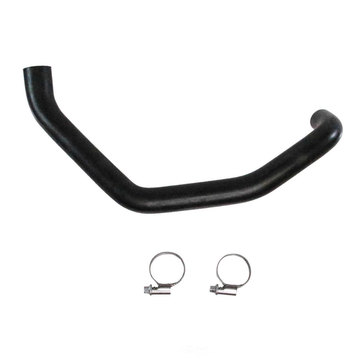 https://images.wrenchead.com/smartpages/partinfo_resize/CPD/4/44/abv0105ptop.jpg