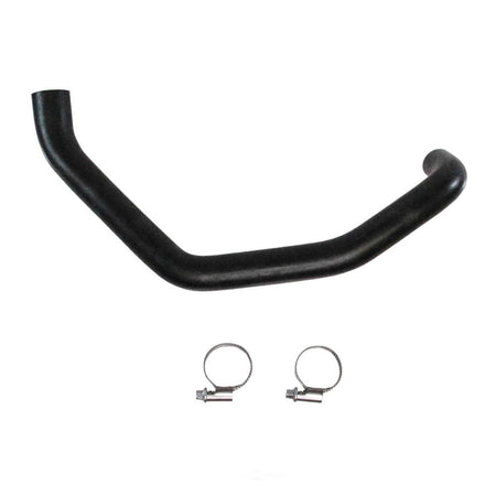 https://images.wrenchead.com/smartpages/partinfo_resize/CPD/4/44/abv0105ptop.jpg