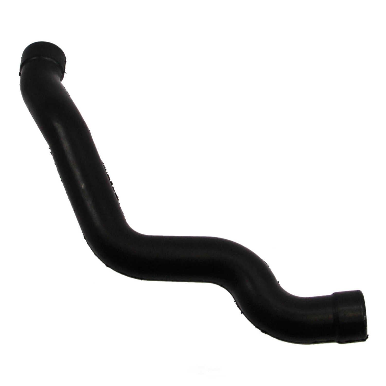 https://images.wrenchead.com/smartpages/partinfo_resize/CPD/a/ad/abv0108bac.jpg