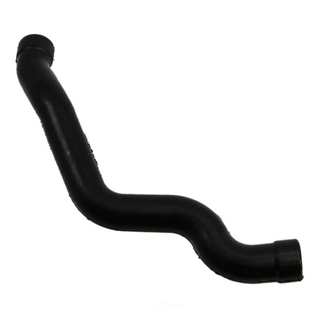 https://images.wrenchead.com/smartpages/partinfo_resize/CPD/a/ad/abv0108bac.jpg