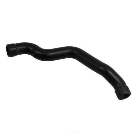 https://images.wrenchead.com/smartpages/partinfo_resize/CPD/6/62/abv0108fro.jpg