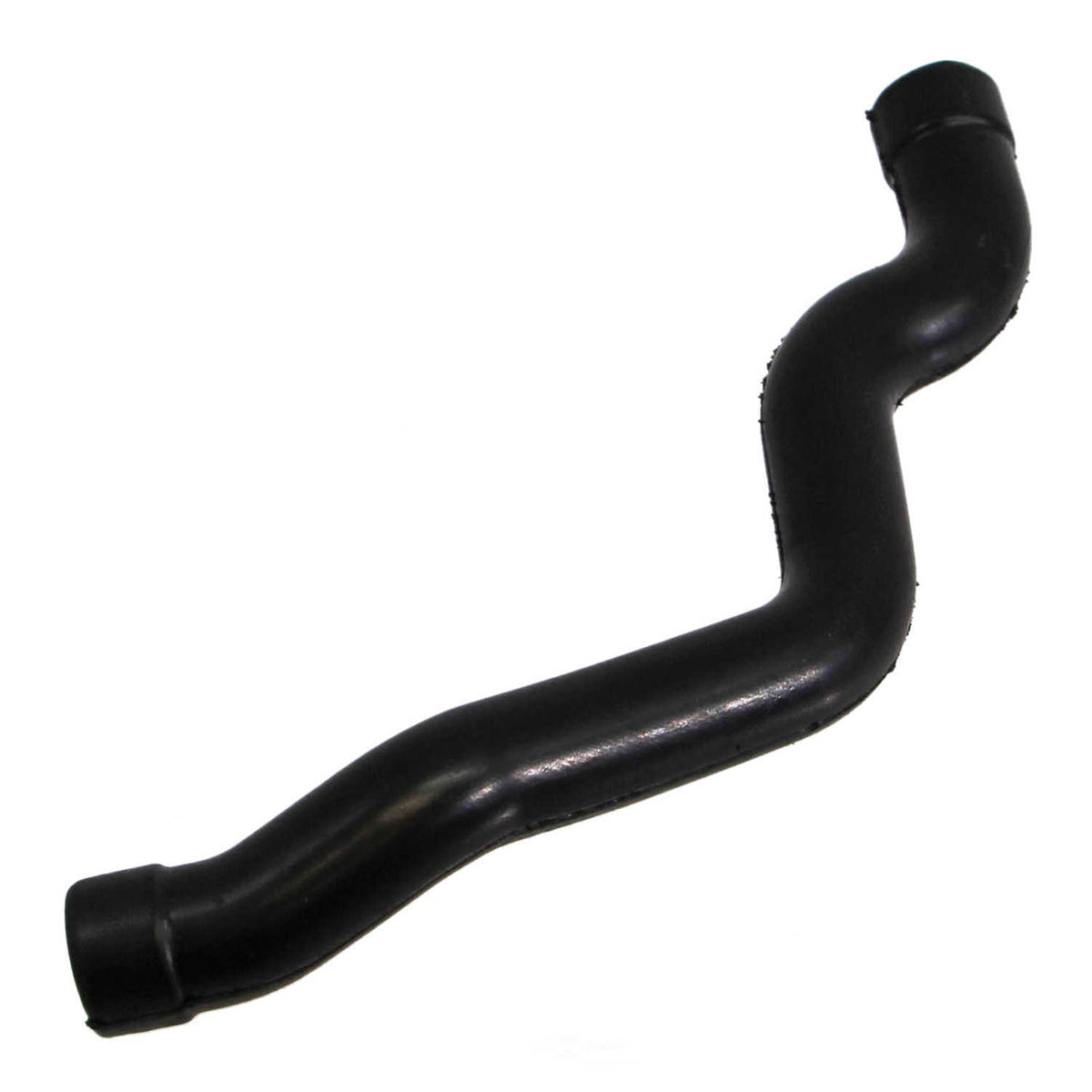 https://images.wrenchead.com/smartpages/partinfo_resize/CPD/7/7c/abv0108lef.jpg