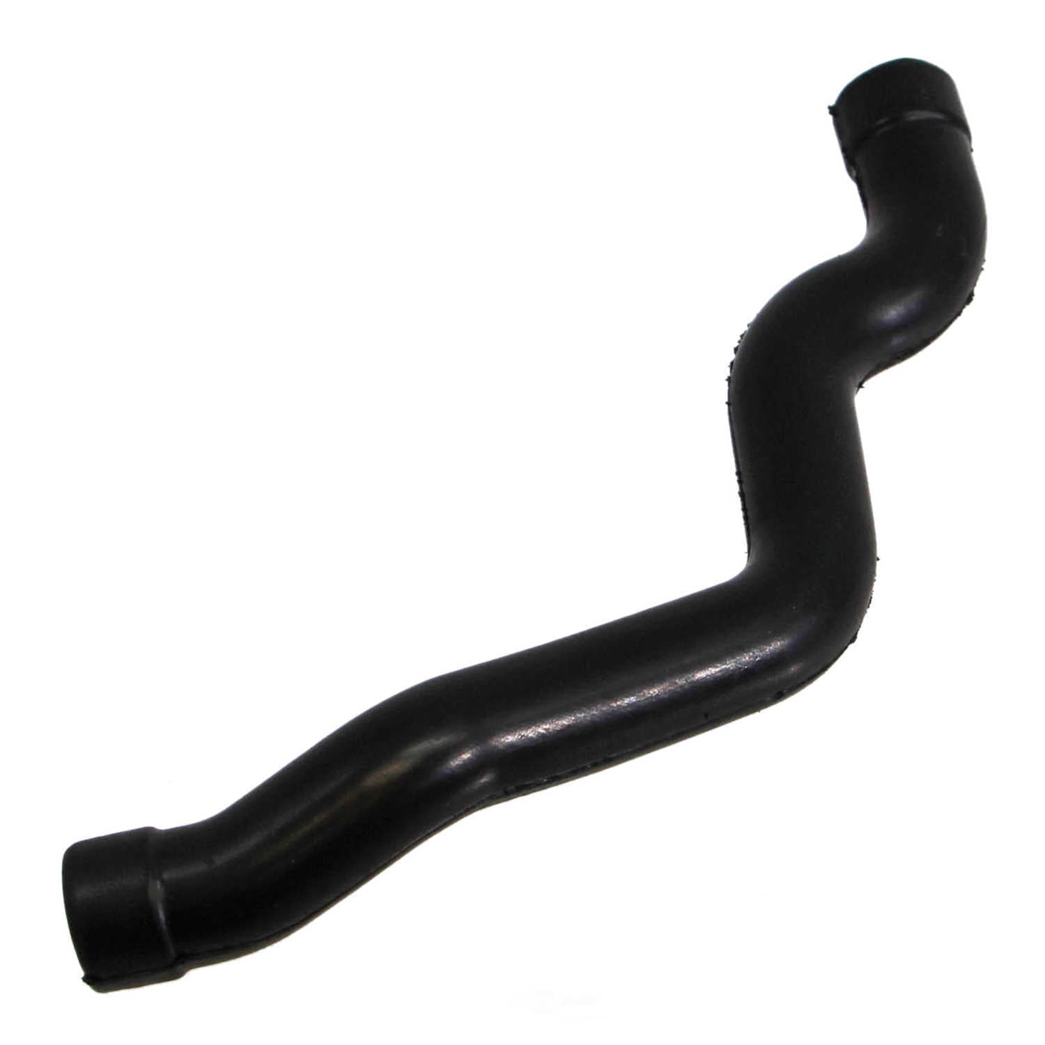 https://images.wrenchead.com/smartpages/partinfo_resize/CPD/7/7c/abv0108lef.jpg