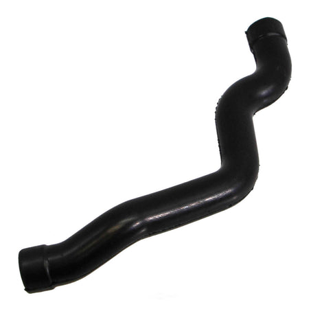 https://images.wrenchead.com/smartpages/partinfo_resize/CPD/7/7c/abv0108lef.jpg