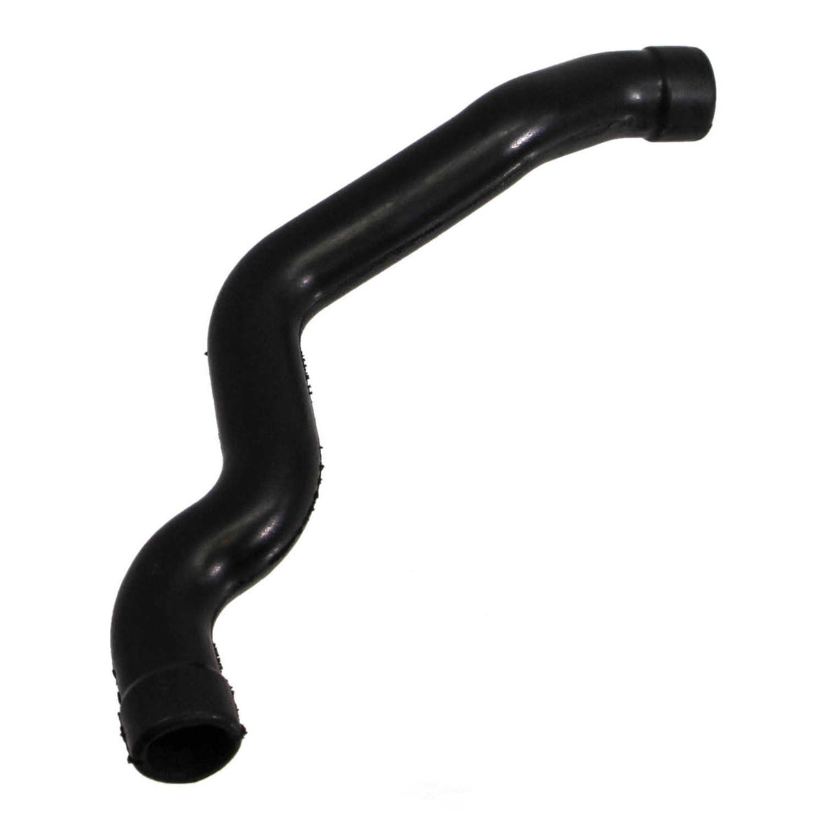 https://images.wrenchead.com/smartpages/partinfo_resize/CPD/9/9e/abv0108rit.jpg