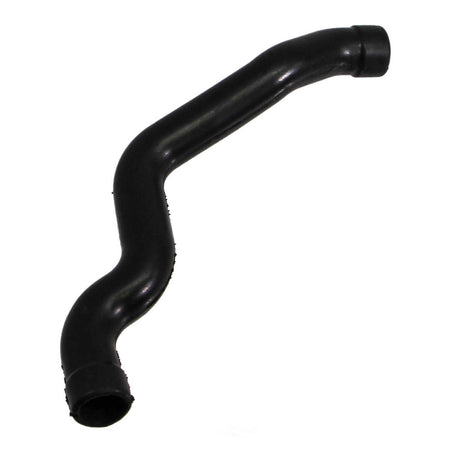 https://images.wrenchead.com/smartpages/partinfo_resize/CPD/9/9e/abv0108rit.jpg