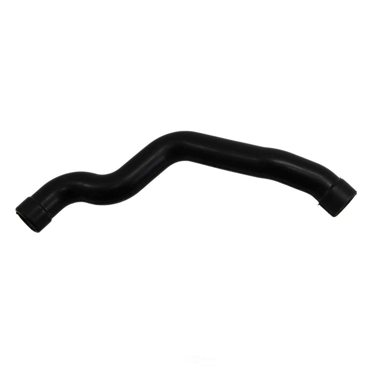 https://images.wrenchead.com/smartpages/partinfo_resize/CPD/d/dc/abv0108top.jpg
