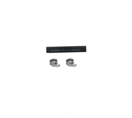 https://images.wrenchead.com/smartpages/partinfo_resize/CPD/a/a1/abv0113rfro.jpg