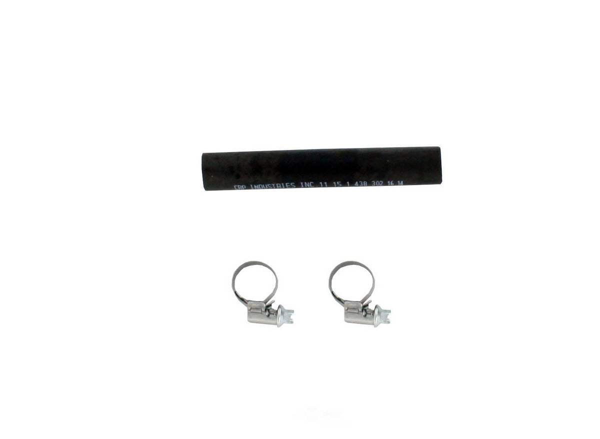 https://images.wrenchead.com/smartpages/partinfo_resize/CPD/f/f8/abv0113rtop.jpg