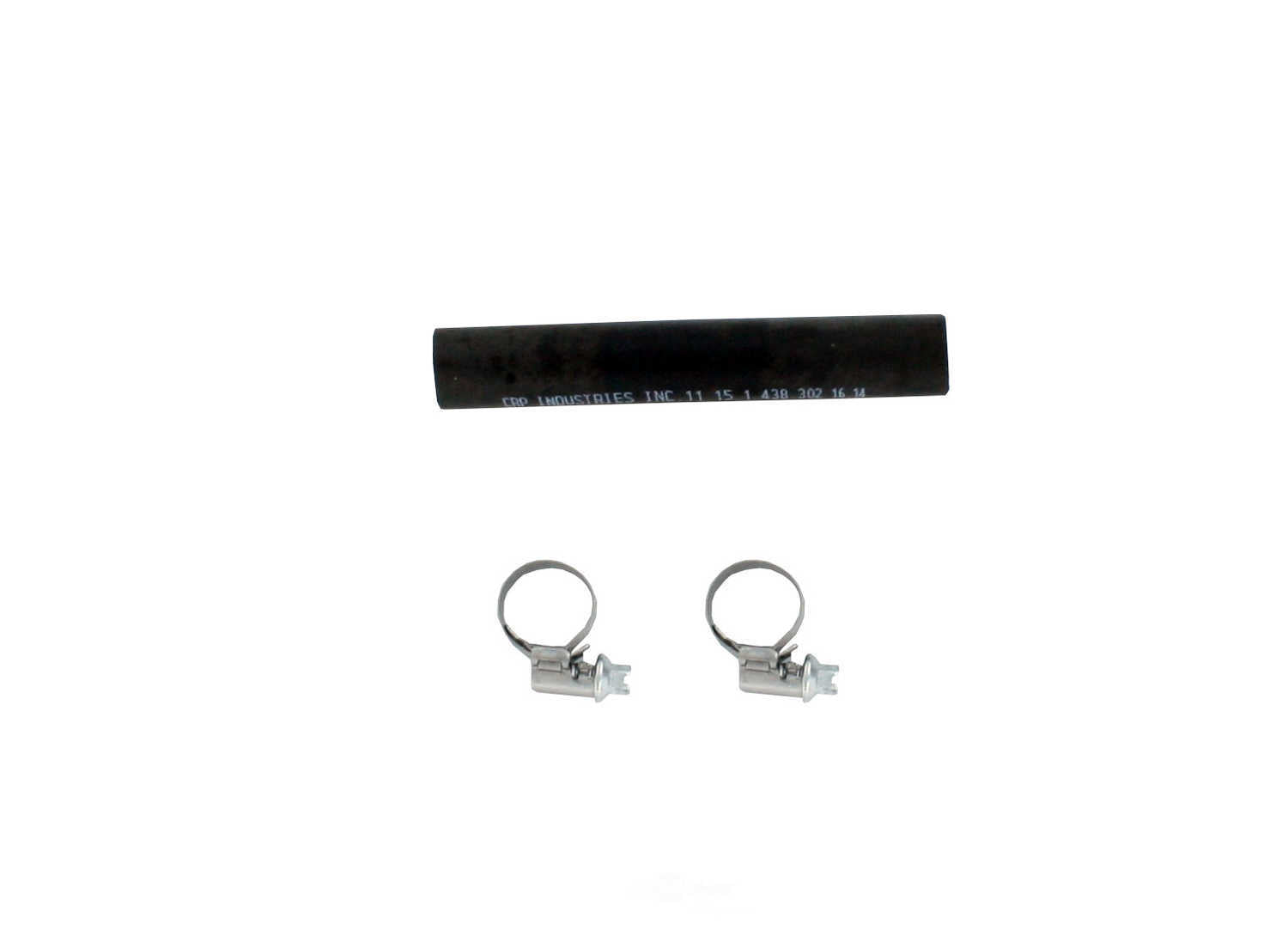 https://images.wrenchead.com/smartpages/partinfo_resize/CPD/f/f8/abv0113rtop.jpg