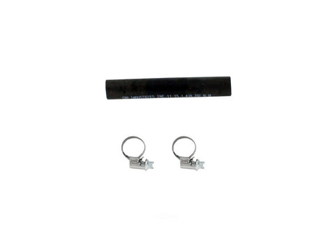 https://images.wrenchead.com/smartpages/partinfo_resize/CPD/f/f8/abv0113rtop.jpg