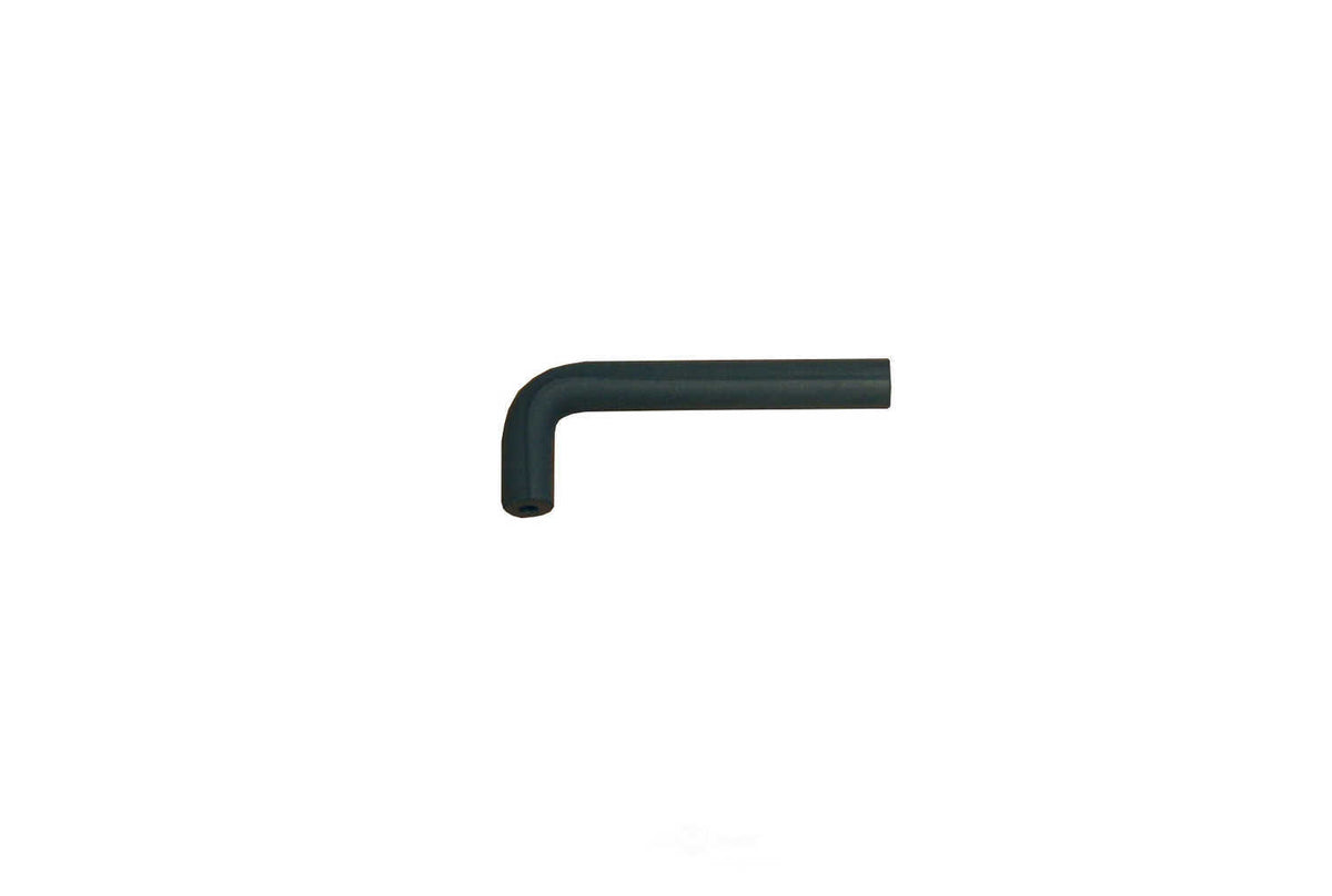 https://images.wrenchead.com/smartpages/partinfo_resize/CPD/d/db/abv0115pfro.jpg