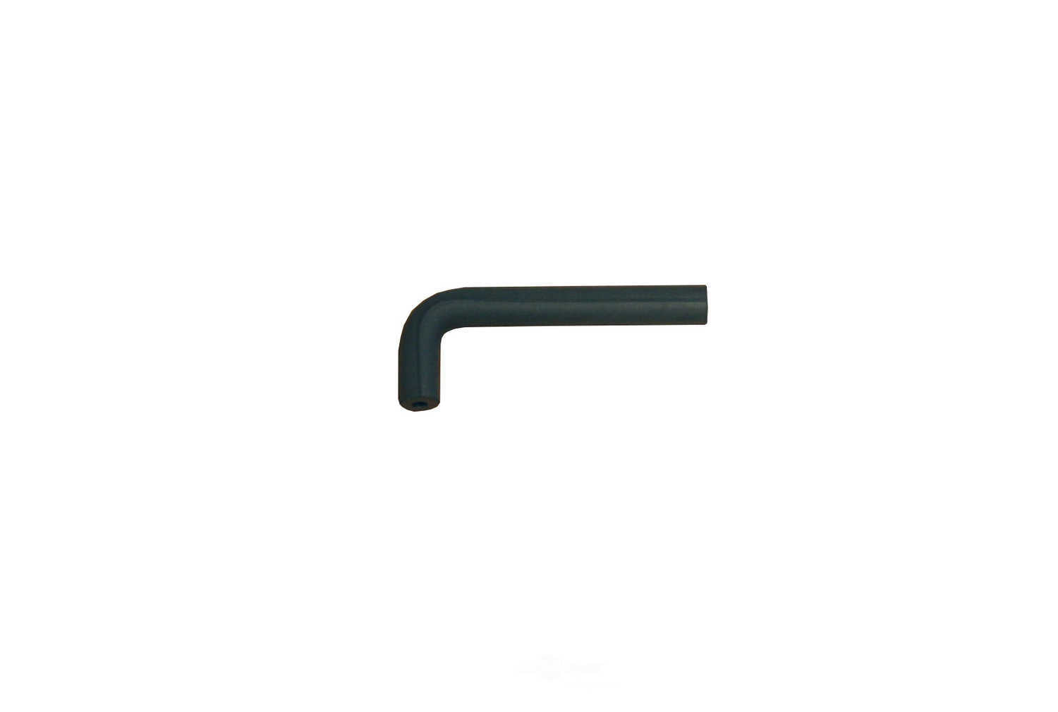 https://images.wrenchead.com/smartpages/partinfo_resize/CPD/d/db/abv0115pfro.jpg