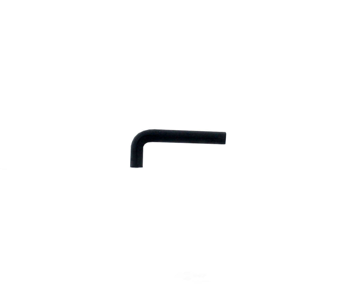 https://images.wrenchead.com/smartpages/partinfo_resize/CPD/4/43/abv0115ptop.jpg