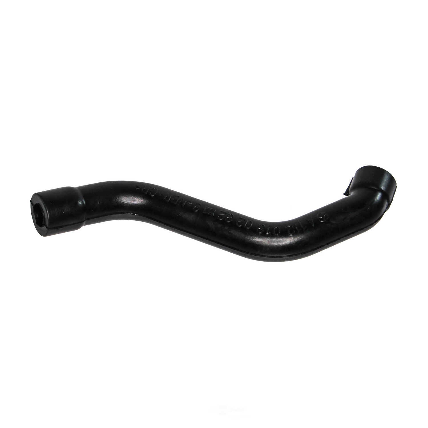 https://images.wrenchead.com/smartpages/partinfo_resize/CPD/8/89/abv0117pbac.jpg