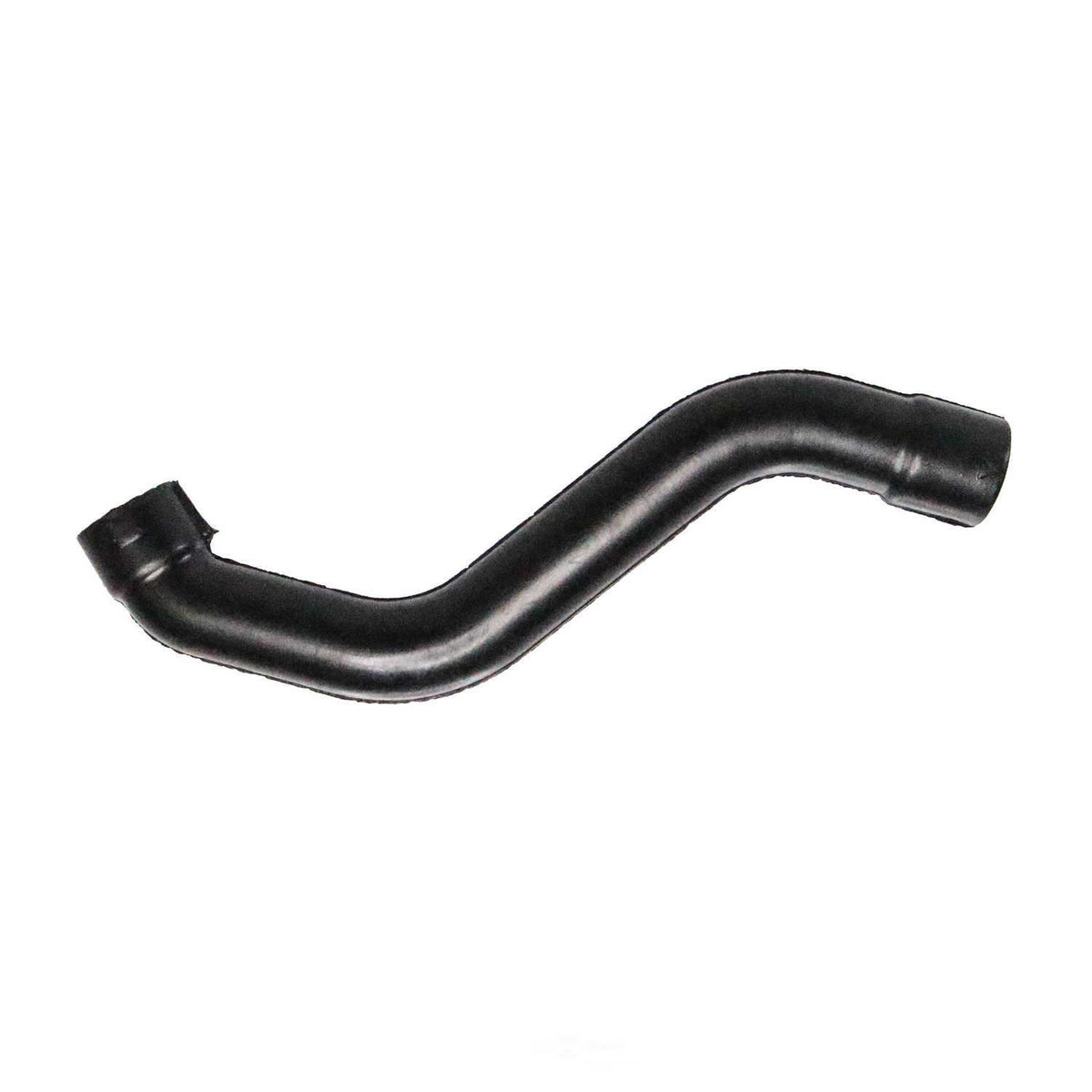 https://images.wrenchead.com/smartpages/partinfo_resize/CPD/a/a7/abv0117pbot.jpg