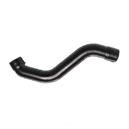 https://images.wrenchead.com/smartpages/partinfo_resize/CPD/a/a7/abv0117pbot.jpg