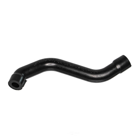 https://images.wrenchead.com/smartpages/partinfo_resize/CPD/6/68/abv0117pfro.jpg