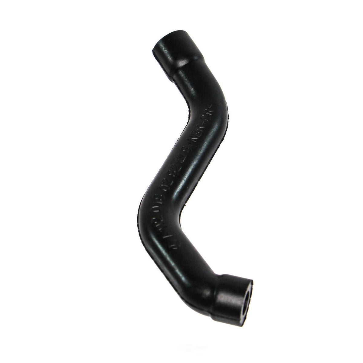 https://images.wrenchead.com/smartpages/partinfo_resize/CPD/6/65/abv0117plef.jpg