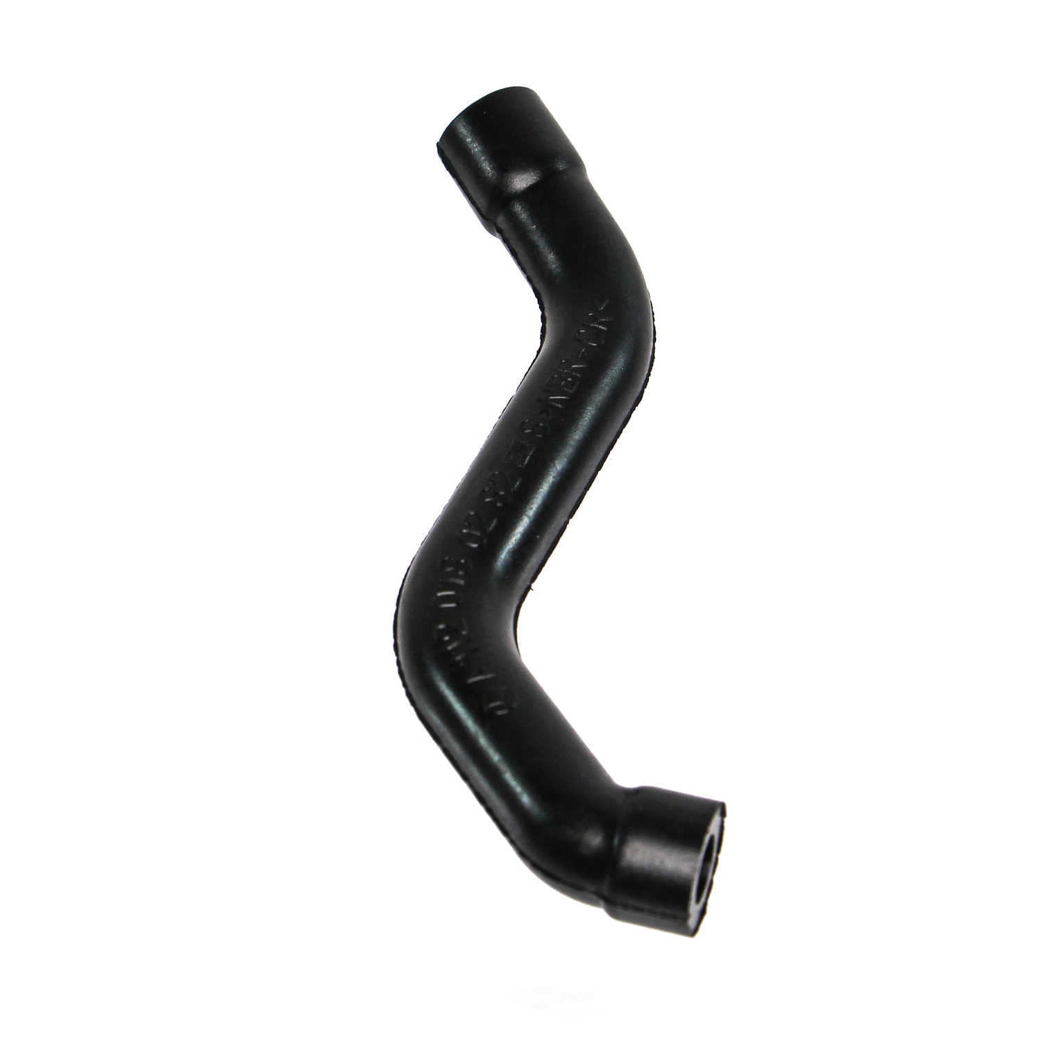 https://images.wrenchead.com/smartpages/partinfo_resize/CPD/6/65/abv0117plef.jpg