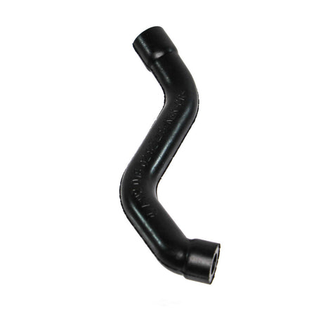 https://images.wrenchead.com/smartpages/partinfo_resize/CPD/6/65/abv0117plef.jpg