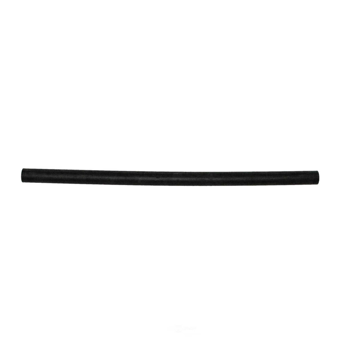 https://images.wrenchead.com/smartpages/partinfo_resize/CPD/8/8f/abv0119pfro.jpg