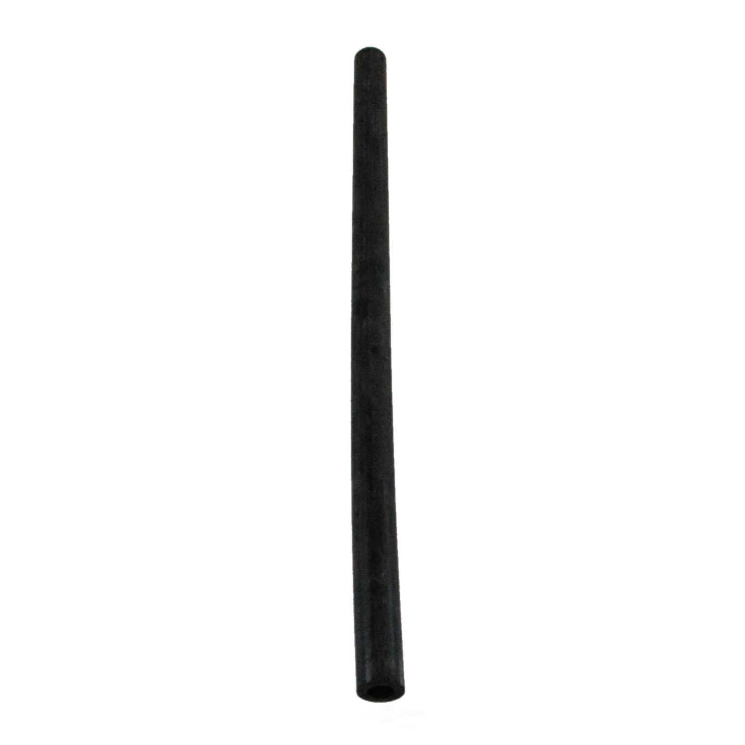 https://images.wrenchead.com/smartpages/partinfo_resize/CPD/e/e6/abv0119plef.jpg