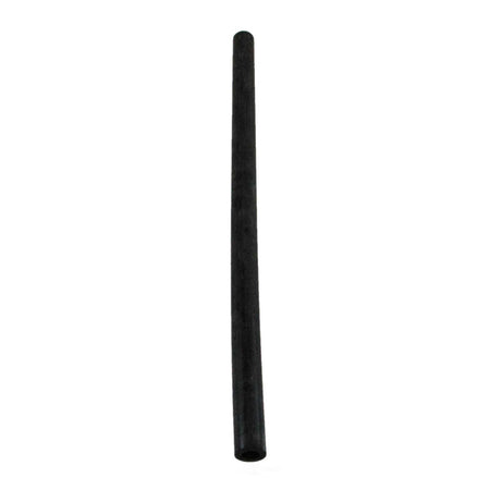 https://images.wrenchead.com/smartpages/partinfo_resize/CPD/e/e6/abv0119plef.jpg