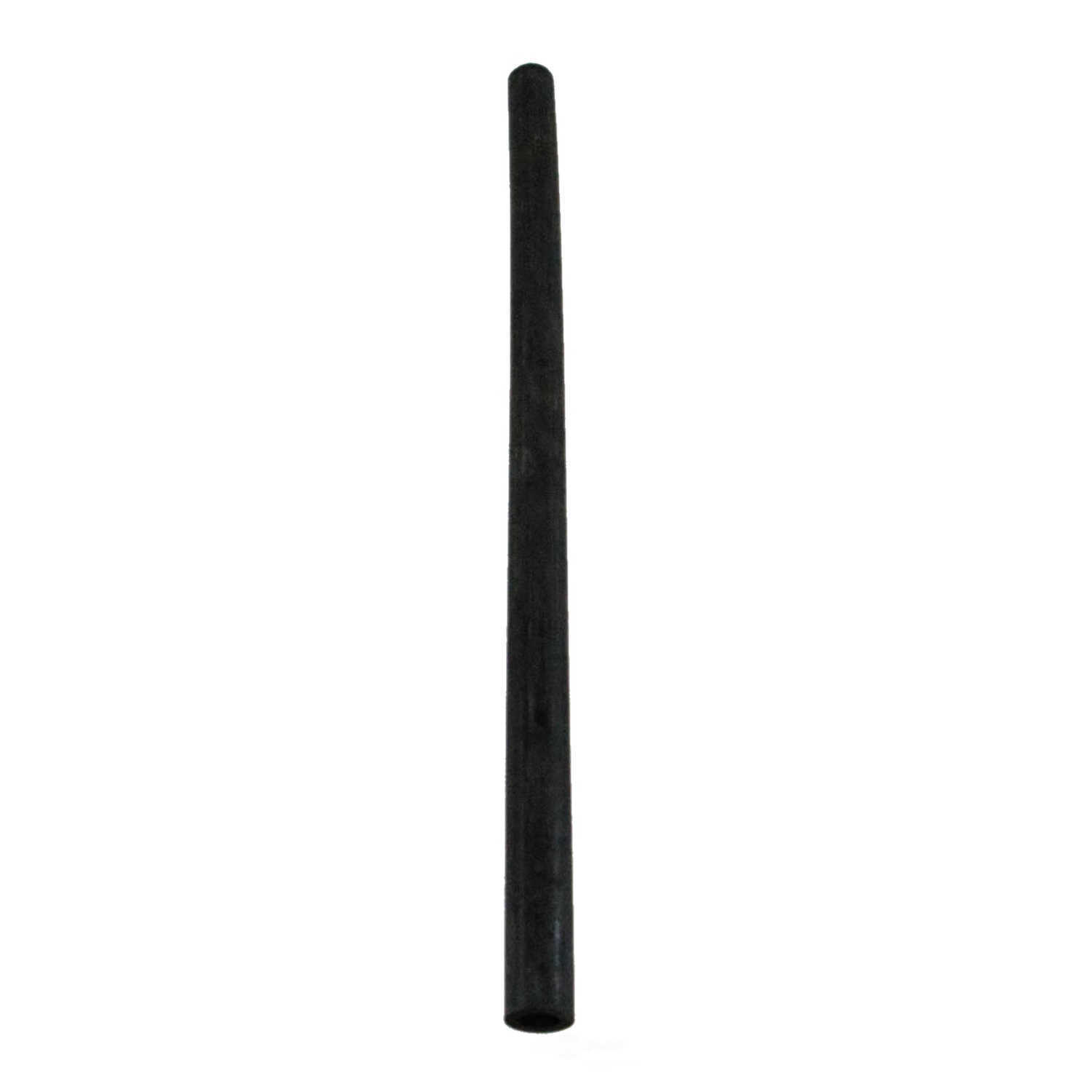 https://images.wrenchead.com/smartpages/partinfo_resize/CPD/1/12/abv0119prit.jpg
