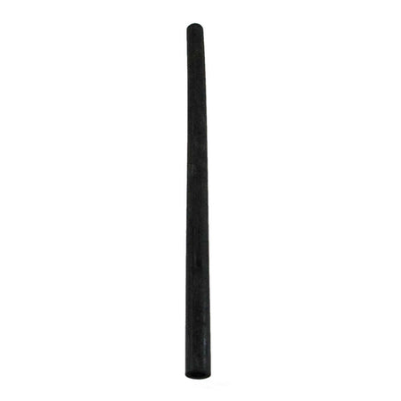 https://images.wrenchead.com/smartpages/partinfo_resize/CPD/1/12/abv0119prit.jpg