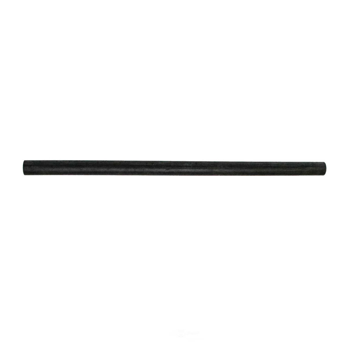https://images.wrenchead.com/smartpages/partinfo_resize/CPD/3/3b/abv0119ptop.jpg