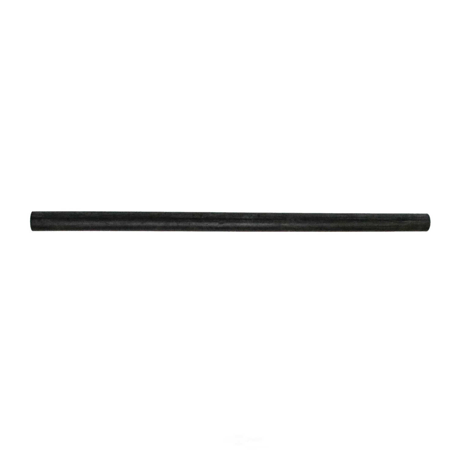 https://images.wrenchead.com/smartpages/partinfo_resize/CPD/3/3b/abv0119ptop.jpg