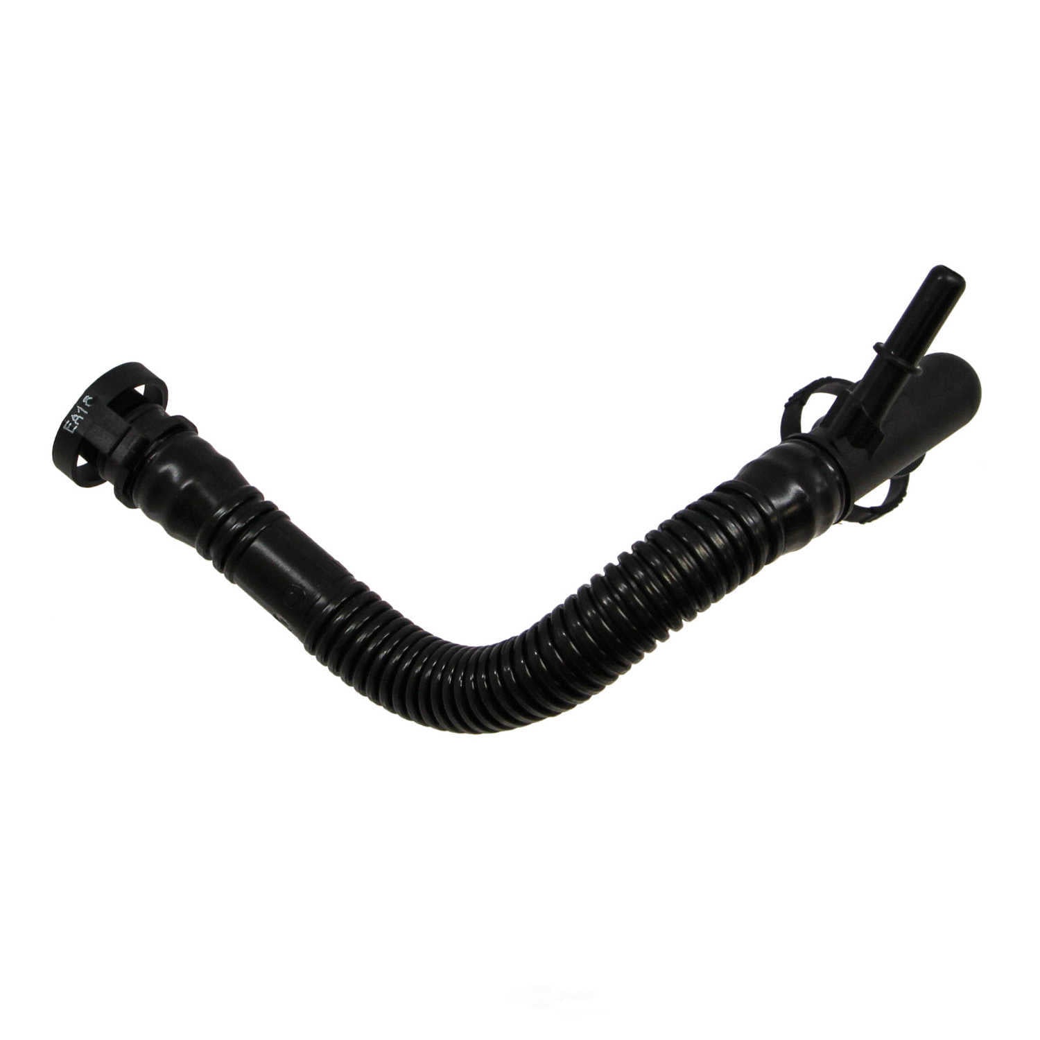 https://images.wrenchead.com/smartpages/partinfo_resize/CPD/4/42/abv0122bac.jpg