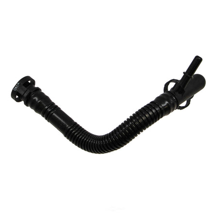 https://images.wrenchead.com/smartpages/partinfo_resize/CPD/4/42/abv0122bac.jpg