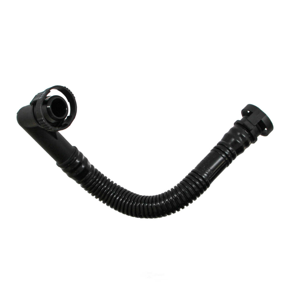 https://images.wrenchead.com/smartpages/partinfo_resize/CPD/1/1a/abv0122bot.jpg